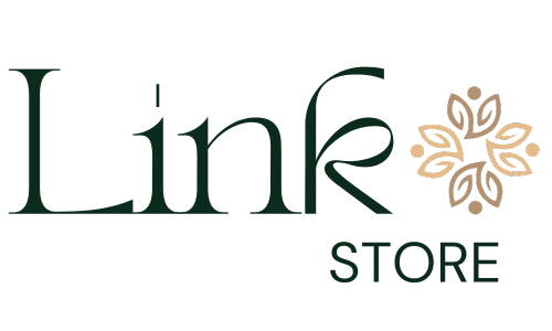 Link Store